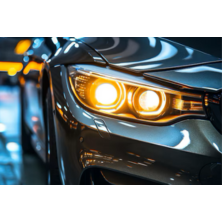 AUTOMOTRIZ